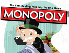 Monopoly Fan Page