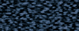 HARMONY 1