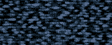 HARMONY 3