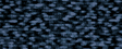 HARMONY 5